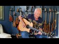 Jesse Colin Young - Ridgetop (One Song at a Time)