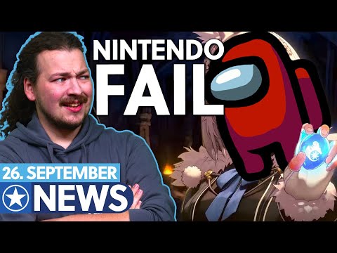 Steams Mittelalter-Aufbau-Survival Hit geht in die 1.0 - mit Spartipp! | Gaming News