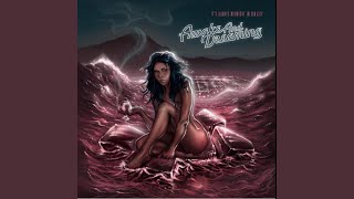 Another Red Letter Day