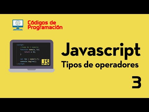 Curso de HTML5 1 Introducción a HTML