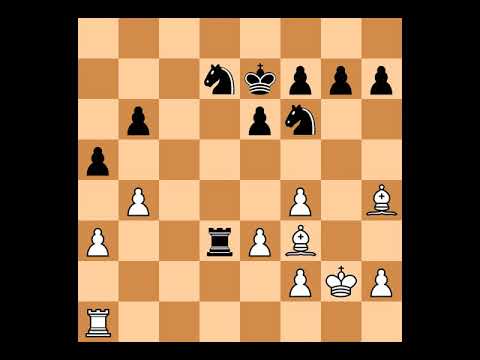 Evgeniy Solozhenkin(2499) vs Magnus Carlsen(2163) | Event: 4th Helsinki ShakkiNet-A | 2002.06.28