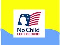Funding For Arthur Pbskids