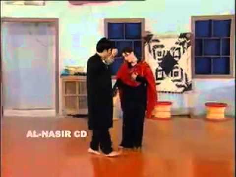 TERY ISHQ NACHAYA KR K THAIYA THAIYA NARGIS DHAMAL