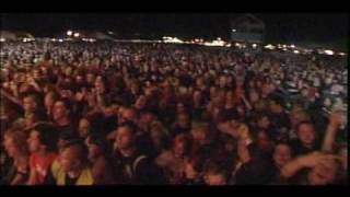 Die Kassierer -  Das Schlimmste ist wenn das Bier alle ist (Force Attack 2008)