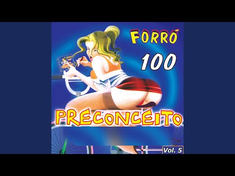 A Dança da Bicicletinha