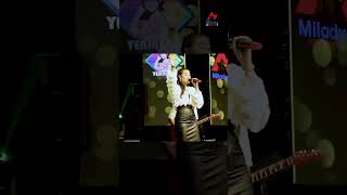 Download lagu Yeni Inka - Bersabarlah #dangdut #yeniinka mp3 Download lagu Yeni Inka - Bersabarlah #dangdut #yeniinka mp3
