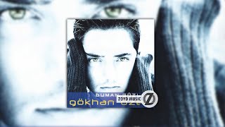 Gökhan Özen - Duman Gözlüm / Full Albüm (2001)