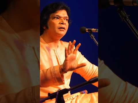 A free-wheeling and candid conversation with flute maestro and Grammy winner Rakesh Chaurasia.