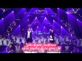 Zhang Li Yin - Timeless (feat. Xiah Junsu) Sub ...