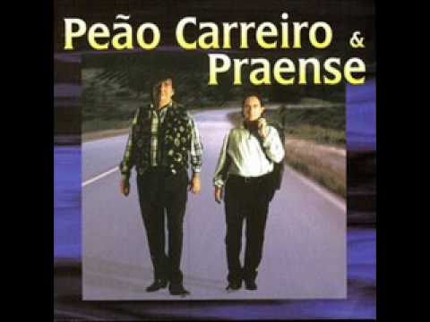 Oi Saudade video