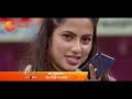 Madhumitha Funny Promo Super Queen 13th Mar Sunday 12 PM Zee Telugu