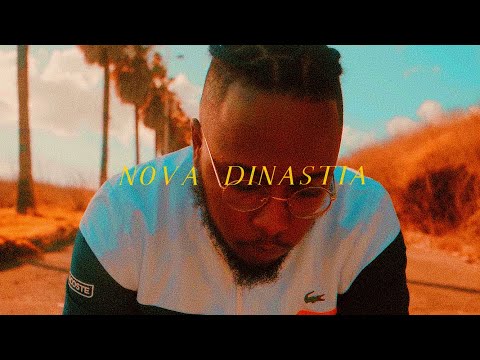 Goblin KN and Druh AM