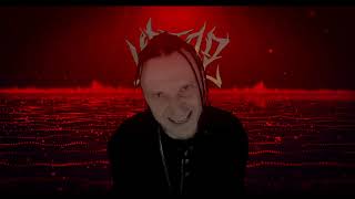 &quot;Redrum&quot;  Official Music Video