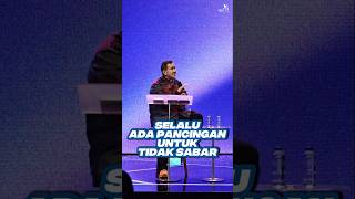 Download lagu HANYA ORANG HEBAT YANG BISA SABAR⁉️ #shorts #gilbertlumoindong #gbiglow mp3