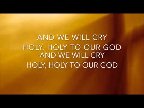 Heart's Cry (Written by: Lloyd Nicks/ Performed by Jason Bryant)