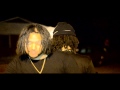 Tkay X PAIN Feat Nick Danielz OFFICIAL VIDEO Prod By Blazestyle Beats