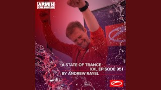 Strange World (ASOT 951) (Progressive Pick) (AVIRA Remix)
