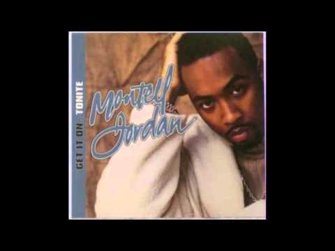Montell Jordan ft. LL Cool J - Get It On Tonight