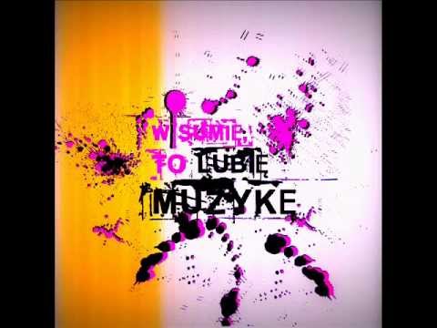 Boddhi Satva feat  Vikter Duplaix   From Another World