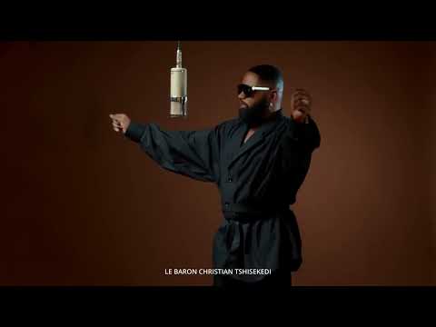 FERRE GOLA - WAIT AND SEE (OFFICIAL MUSIC VIDEO)HD