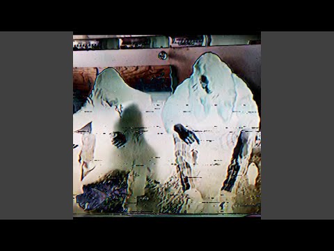 Keep - LVCK