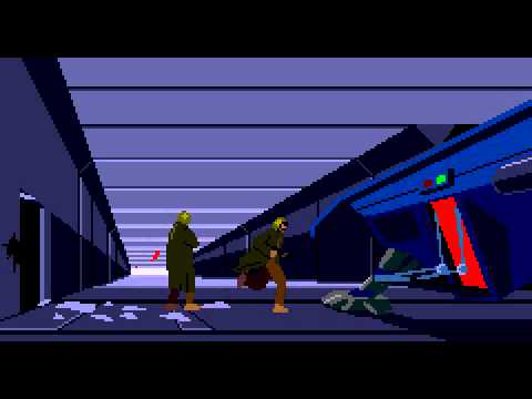 amiga flashback manuel