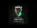 Winky D Ft Enzo Ishall Shaker