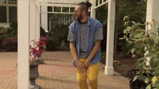 No Brakes (Official Video)- Deane Walden x S.H.E.E.S.H.