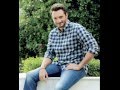 Kaigomai Christos Menidiatis 