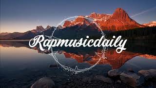 Mir Fontane - On Mommy