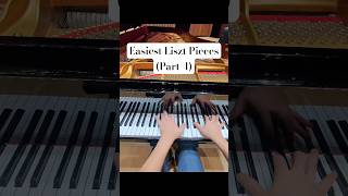 Download lagu Top Easiest Liszt Pieces (Part 4)Hungarian Rhapsody no 2 #piano #liszt #hungarianrhapsody #shorts mp3 Download lagu Top Easiest Liszt Pieces (Part 4)Hungarian Rhapsody no 2 #piano #liszt #hungarianrhapsody #shorts mp3