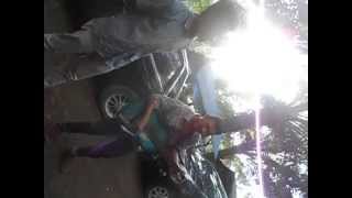 Download lagu kopi takar BAND kota padangsidimpuan mp3