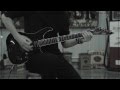 ROBAR - Emil Bulls - Hearteater (cover) 