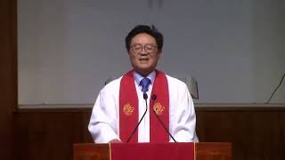 어떻게 하나님께 감사할까?