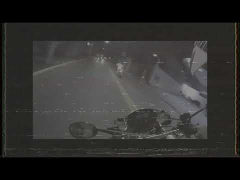 [FREE] "sem melodia irmão" Lil Vith x YFG Daddy x Fire Gang"no melody" type beat (prod.xhá)