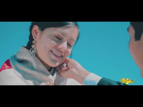 "Son Ayacucho"Mix huaynos Ayacuchanos / Adolfo Quinto Cuba