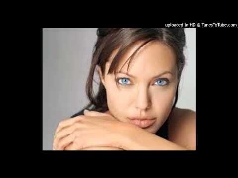 Today's Tango Is... Francisco Canaro - Très Jolie 03-12-1938