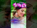 Valukanuladana Ne Viluva Chepu Myna Love WhatsApp Status Video Watch It Don T Miss Please Subscribe