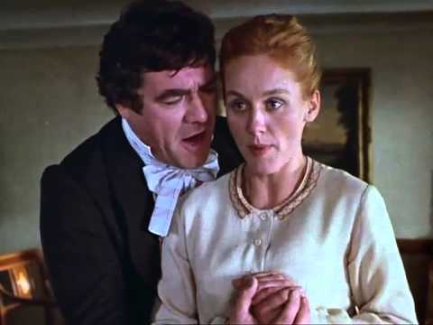 LE FESTIN DE BABETTE de Gabriel Axel : bande-annonce