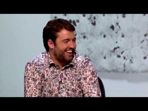 QI s11 e13 XL Kitchen Sink