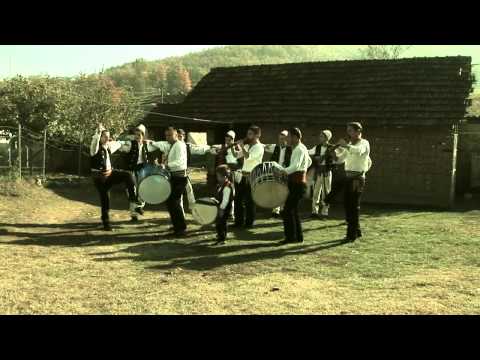 Gezuar me Baben 2013 - Baba pjesa 6