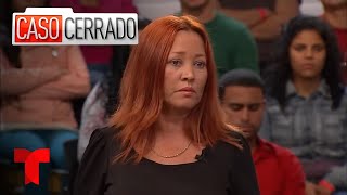 Thumbnail del capítulo