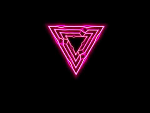 Masteri ft Kid L - Dance