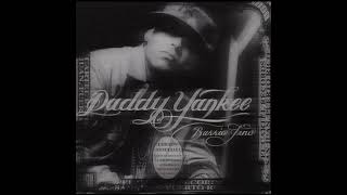 Daddy Yankee ft. Tommy Viera - Golpe De Estado (Screwed &amp; Chopped)