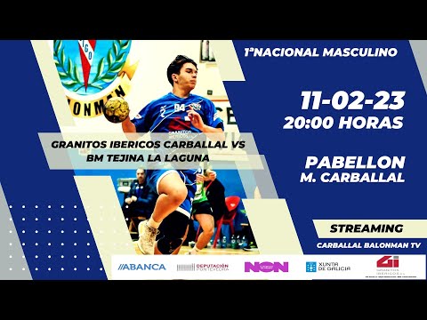 1ª NACIONAL MASCULINO PRIMERA FASE - GRUPO AJORNADA 19