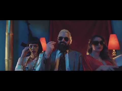 OTHELLOMAN - Dan Bilzerian [Tutto e Subito] (prod. YAHWEH) - Ep. 03