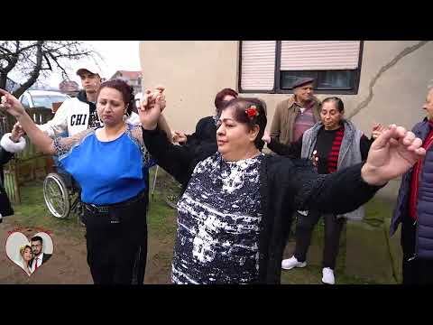 DEO 1/FULL HD/ IVANA & MIHAJLO - SVADBA - 15.01.2023