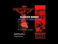 Ragged Roses Chemical Imbalanze Full Album 2023 Grunge Garage Rock