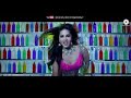 Gmob In Sunny Leone Mashup Hot Video 2017