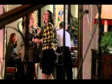 My favorites from RiffTrax - The Sixth Sense